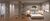 Apartamento, 3 quartos, 88 m² - Foto 2
