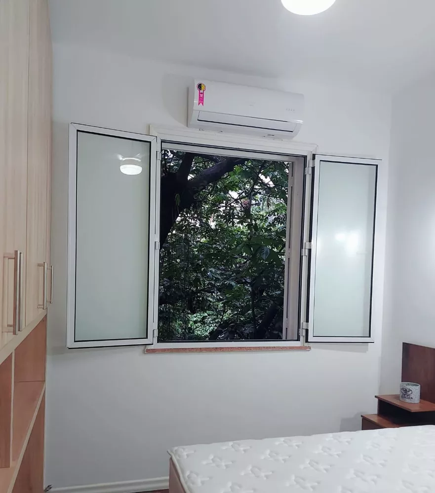 Apartamento, 2 quartos, 70 m² - Foto 6