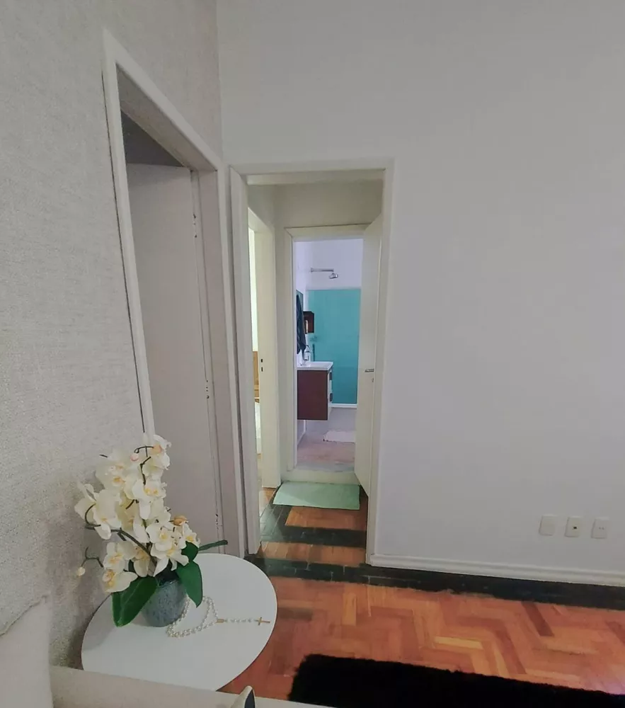Apartamento, 2 quartos, 70 m² - Foto 5