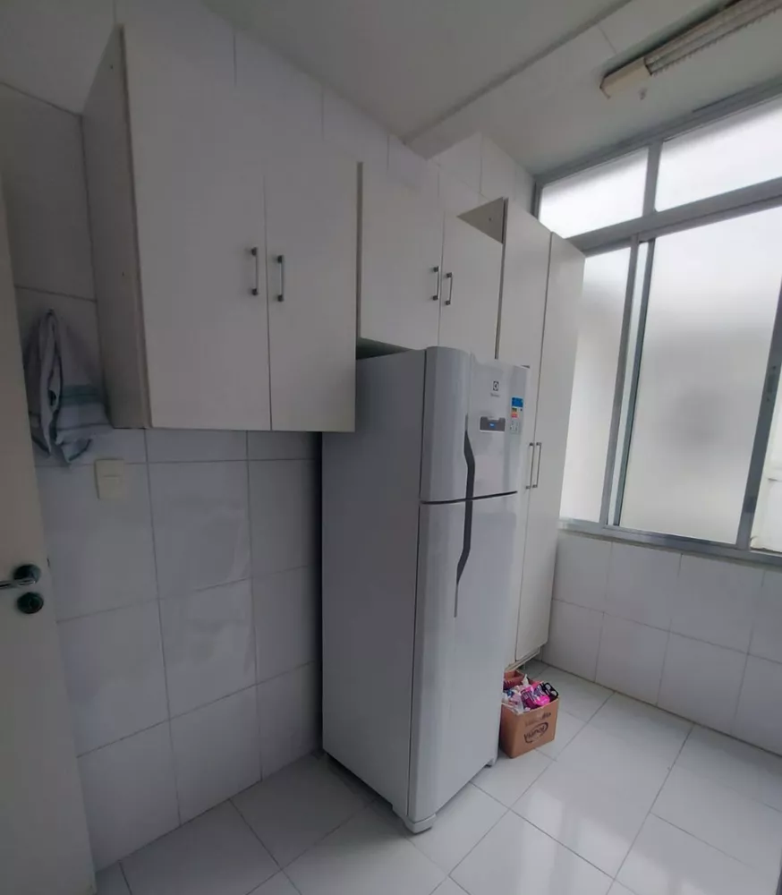 Apartamento, 2 quartos, 70 m² - Foto 4