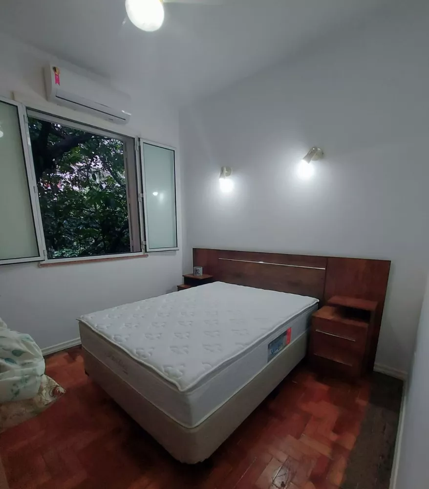 Apartamento, 2 quartos, 70 m² - Foto 7