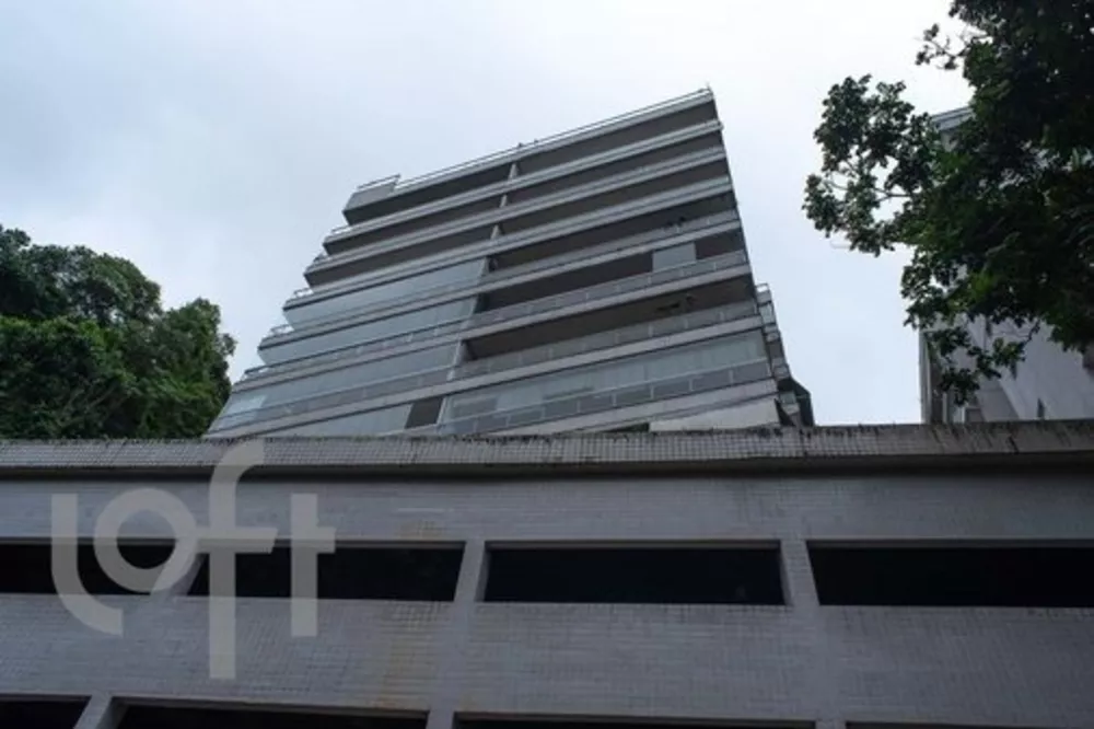 Apartamento, 2 quartos, 94 m² - Foto 62