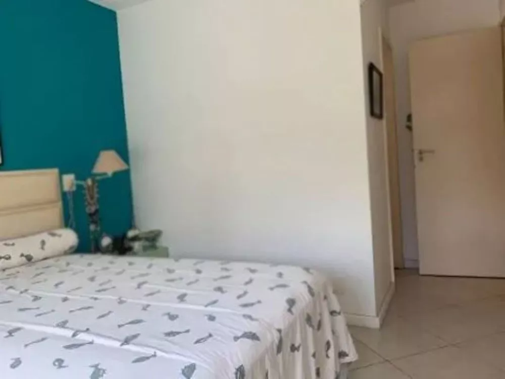 Apartamento, 2 quartos, 94 m² - Foto 10