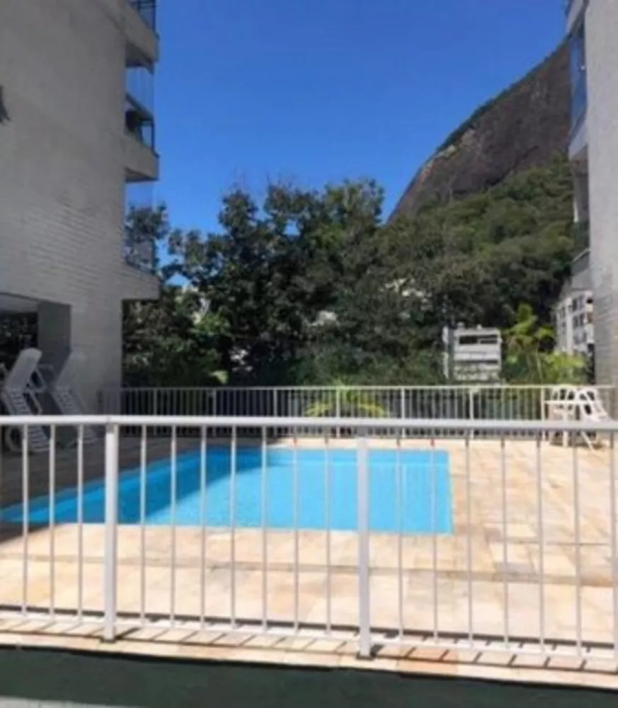 Apartamento, 2 quartos, 94 m² - Foto 18