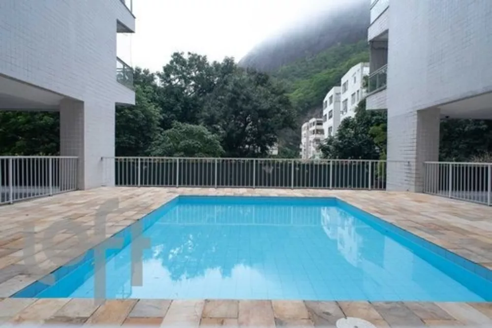 Apartamento, 2 quartos, 94 m² - Foto 54