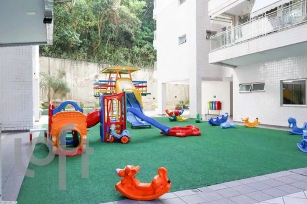 Apartamento, 2 quartos, 94 m² - Foto 21