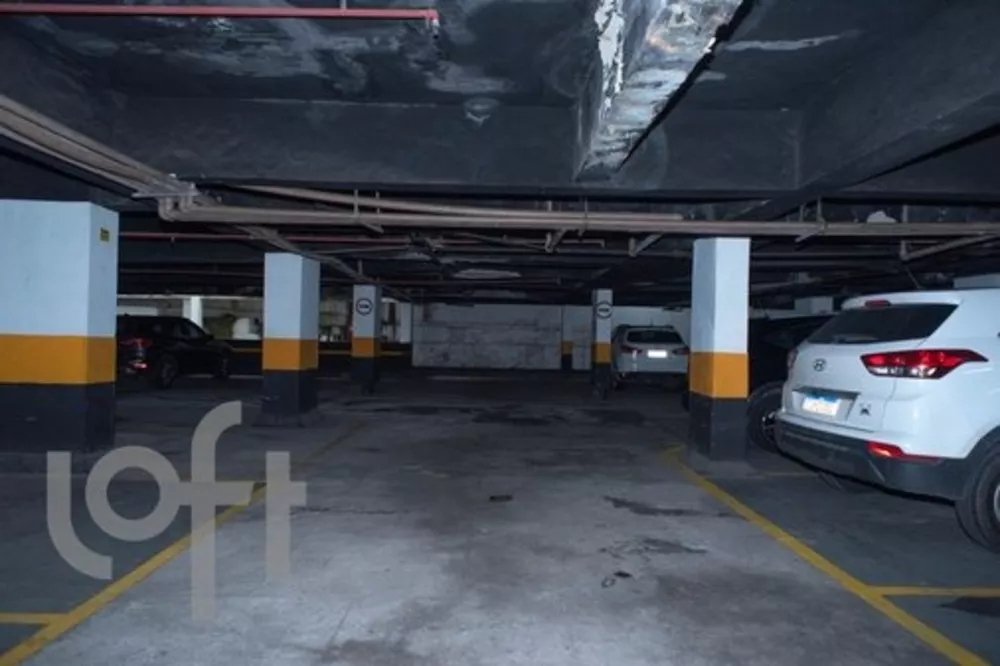 Apartamento, 2 quartos, 94 m² - Foto 48