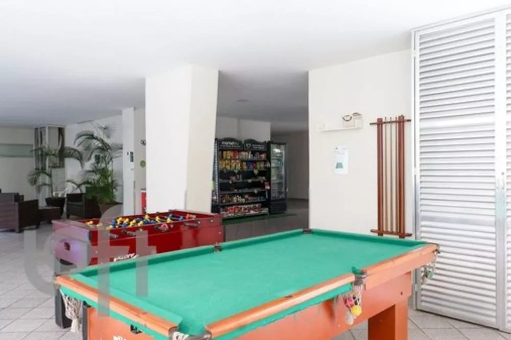 Apartamento, 2 quartos, 94 m² - Foto 33