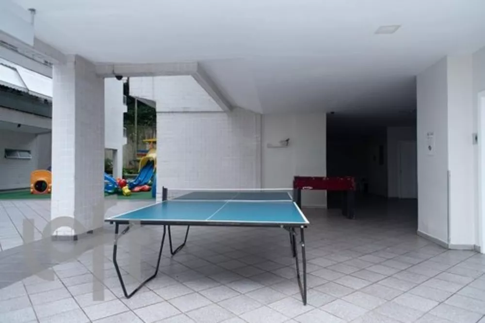 Apartamento, 2 quartos, 94 m² - Foto 58