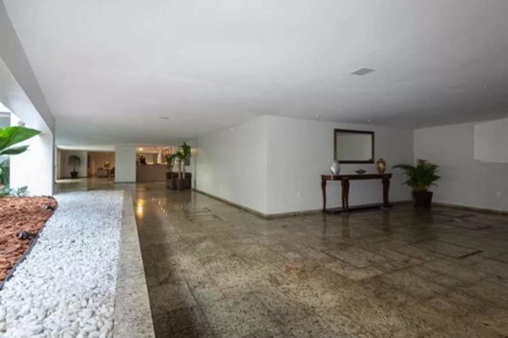 Apartamento, 2 quartos, 94 m² - Foto 35