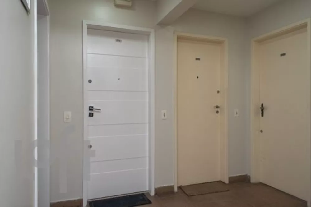 Apartamento, 2 quartos, 94 m² - Foto 53