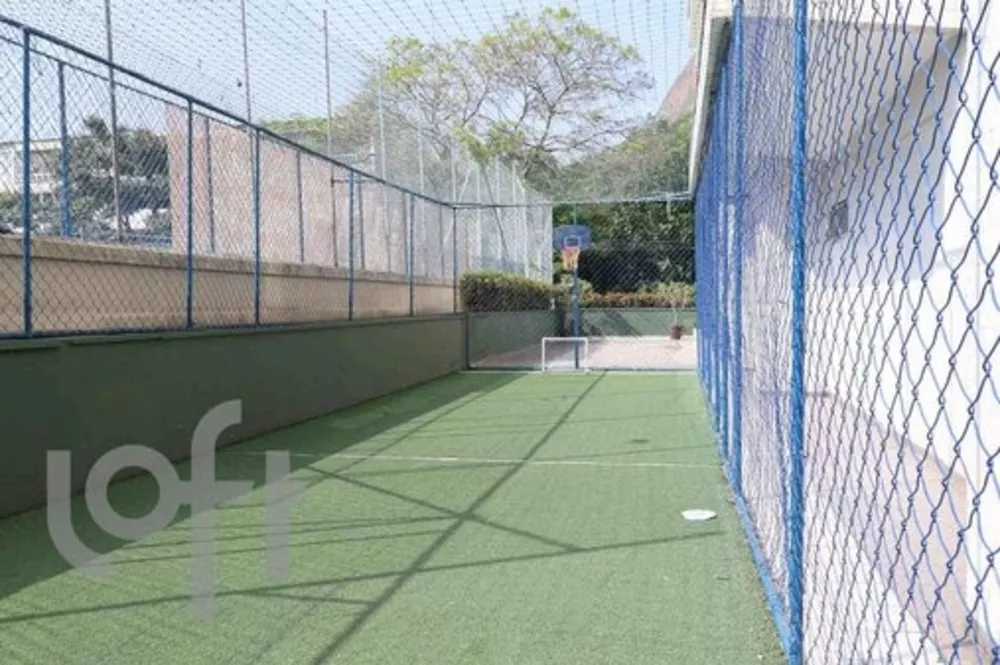 Apartamento, 2 quartos, 94 m² - Foto 36