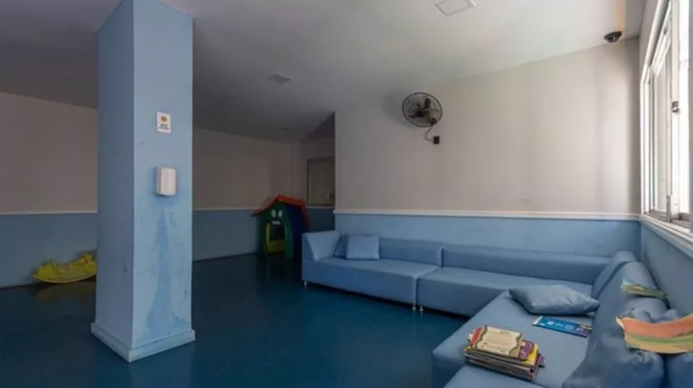 Apartamento, 2 quartos, 94 m² - Foto 22