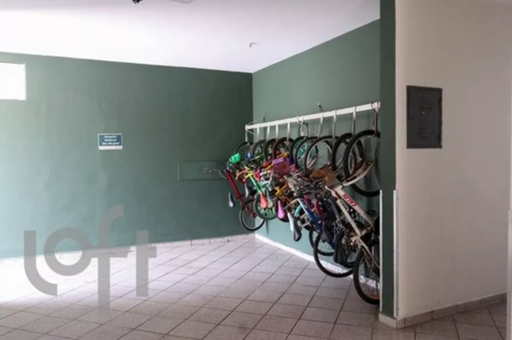 Apartamento, 2 quartos, 94 m² - Foto 42