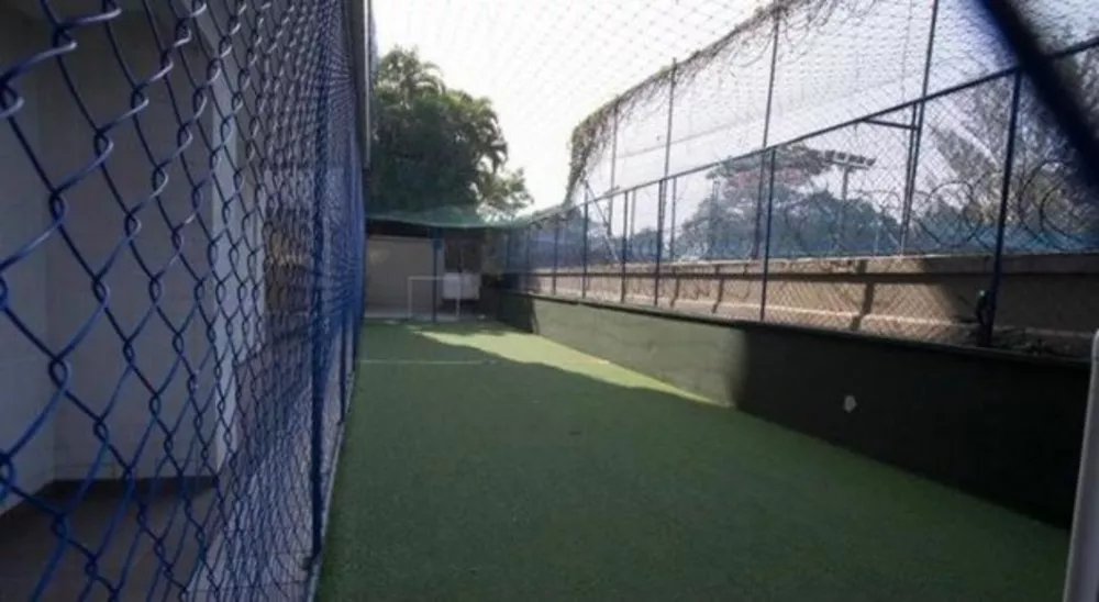 Apartamento, 2 quartos, 94 m² - Foto 17