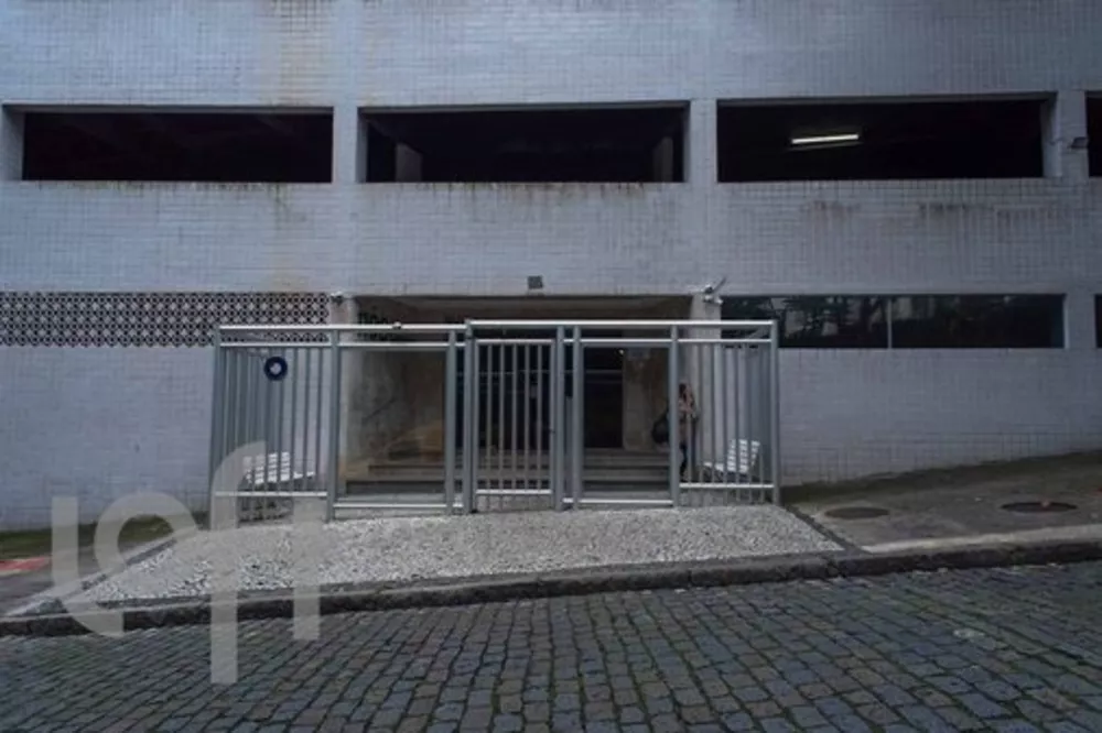 Apartamento, 2 quartos, 94 m² - Foto 63