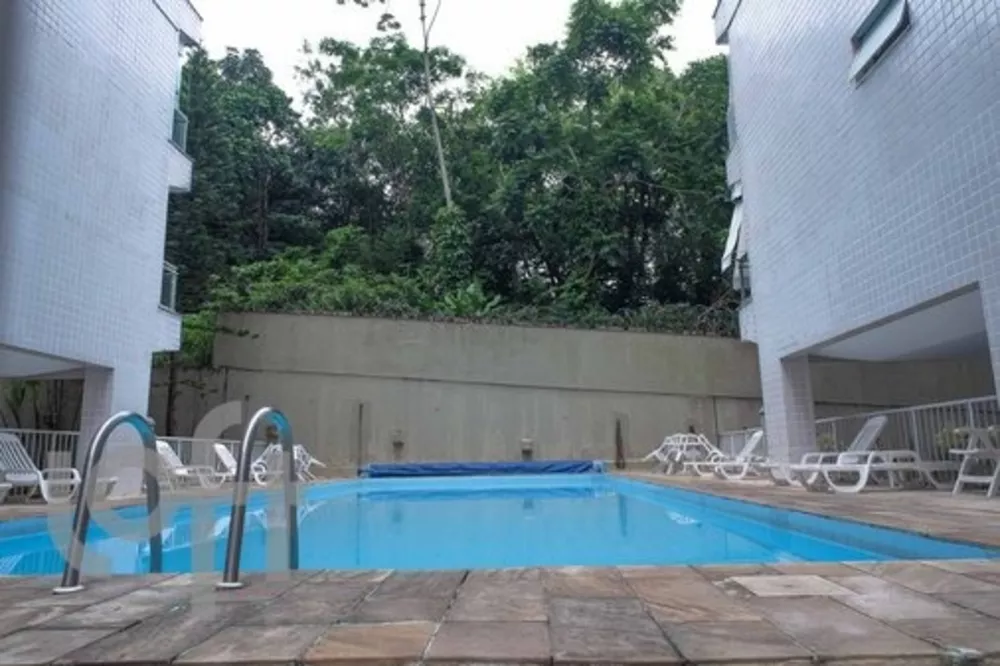 Apartamento, 2 quartos, 94 m² - Foto 55