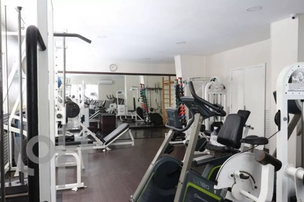 Apartamento, 2 quartos, 94 m² - Foto 45