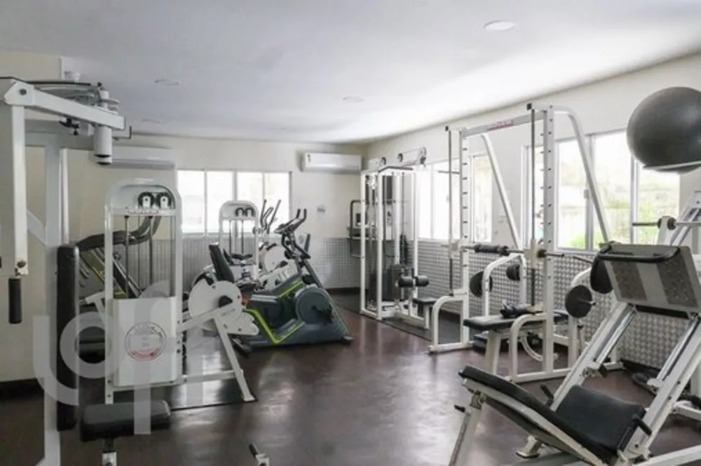 Apartamento, 2 quartos, 94 m² - Foto 44