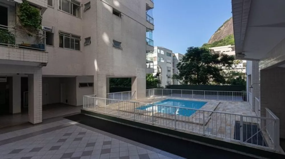 Apartamento, 2 quartos, 94 m² - Foto 31