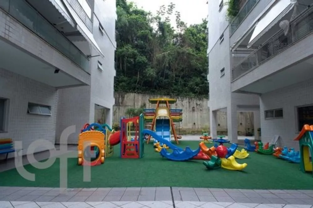 Apartamento, 2 quartos, 94 m² - Foto 59