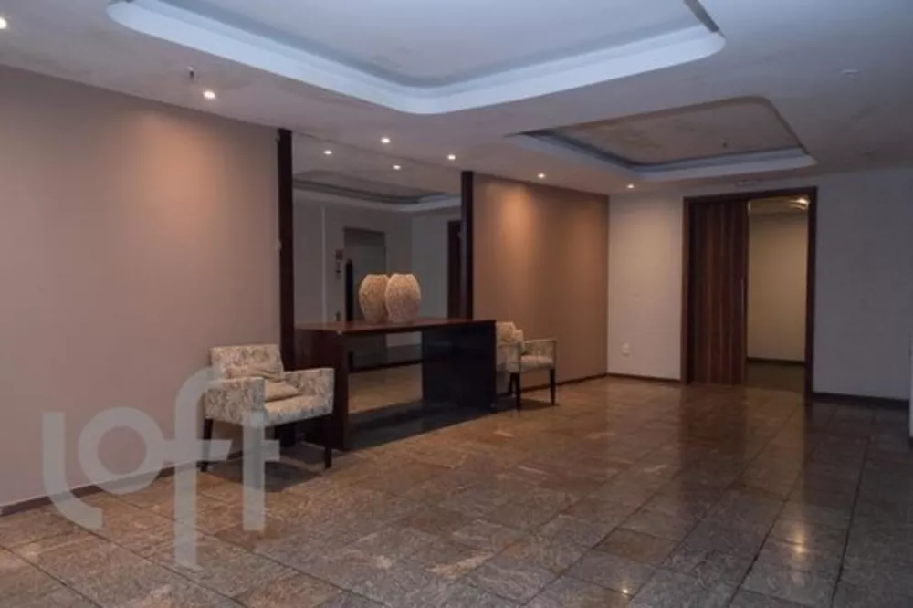 Apartamento, 2 quartos, 94 m² - Foto 60