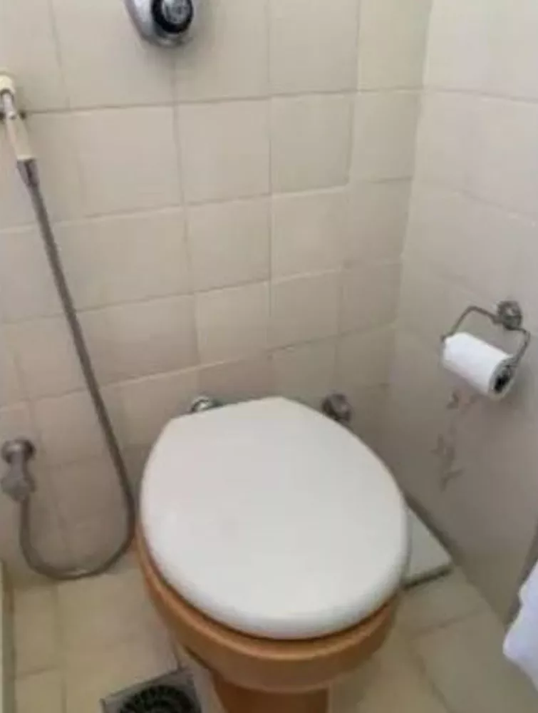 Apartamento, 2 quartos, 94 m² - Foto 4