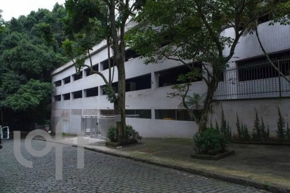 Apartamento, 2 quartos, 94 m² - Foto 64