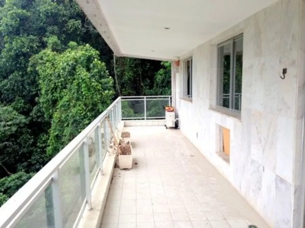 Apartamento, 2 quartos, 94 m² - Foto 14