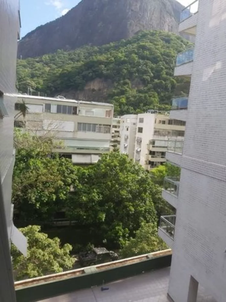 Apartamento, 2 quartos, 94 m² - Foto 15