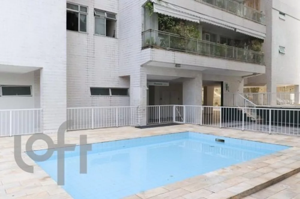 Apartamento, 2 quartos, 94 m² - Foto 23