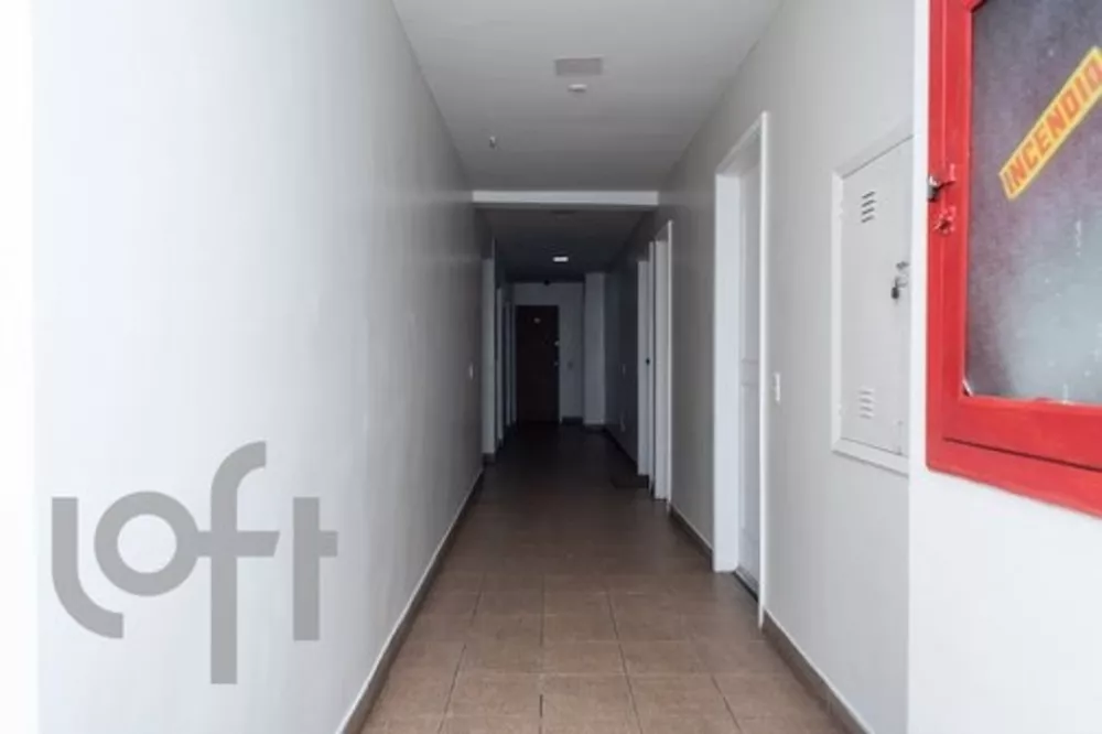 Apartamento, 2 quartos, 94 m² - Foto 52