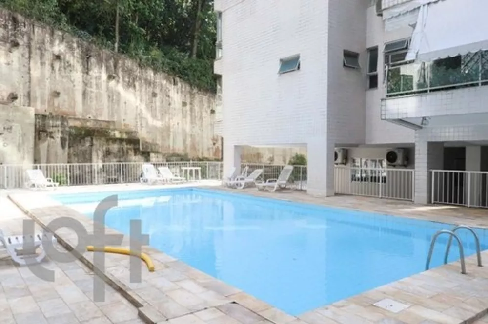 Apartamento, 2 quartos, 94 m² - Foto 27