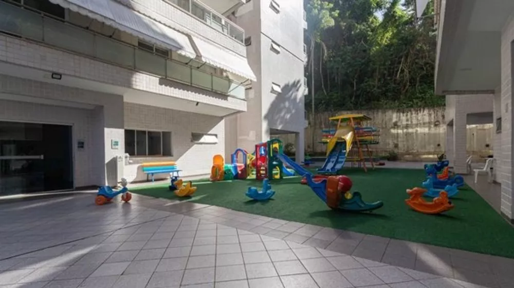 Apartamento, 2 quartos, 94 m² - Foto 34