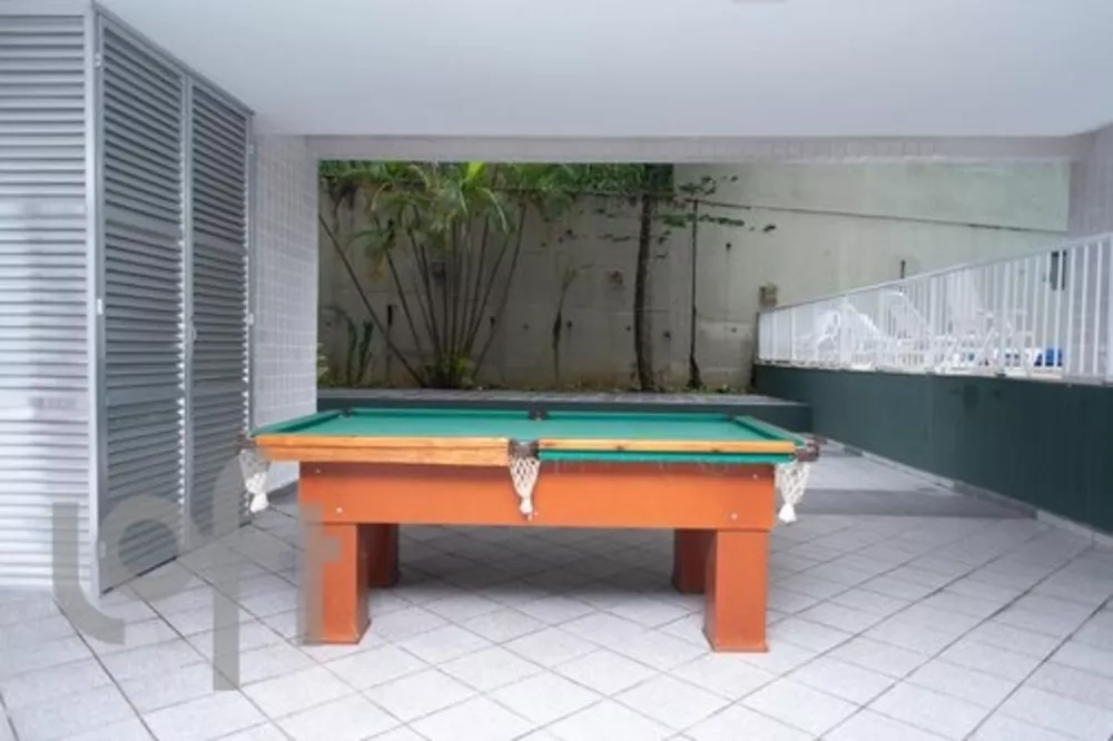 Apartamento, 2 quartos, 94 m² - Foto 57