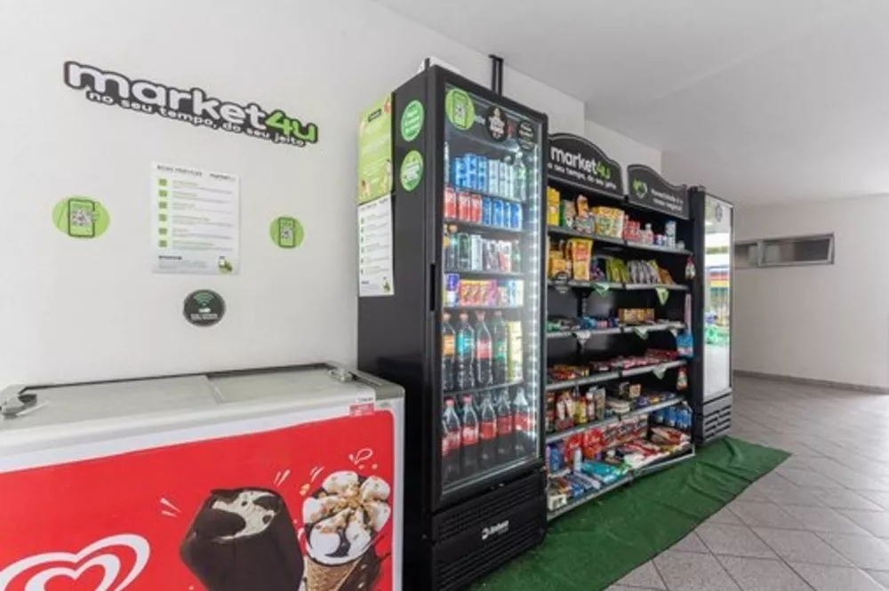 Apartamento, 2 quartos, 94 m² - Foto 38