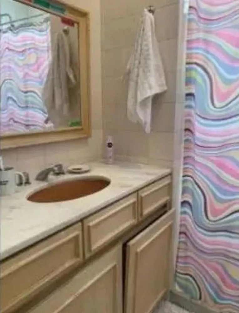 Apartamento, 2 quartos, 94 m² - Foto 3