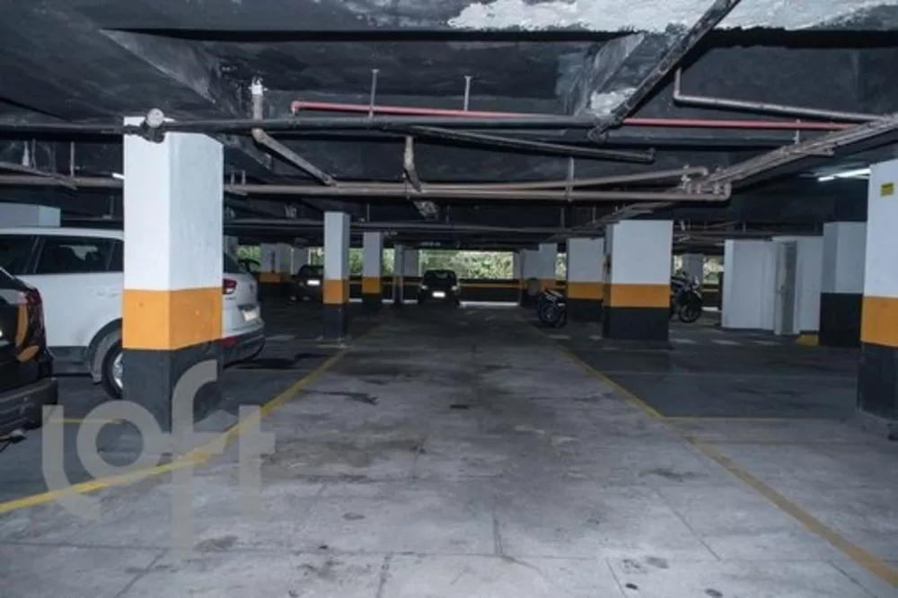 Apartamento, 2 quartos, 94 m² - Foto 50