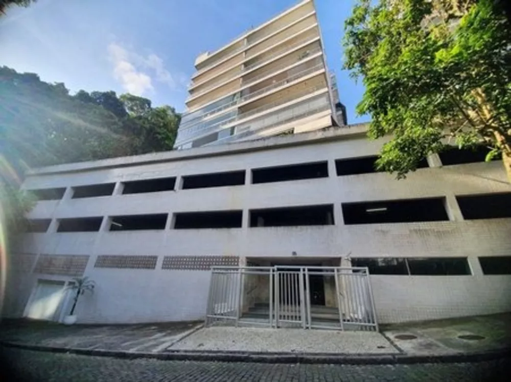 Apartamento, 2 quartos, 94 m² - Foto 20