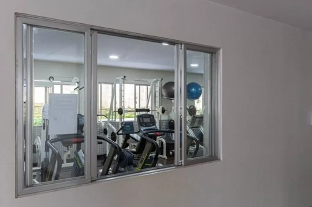 Apartamento, 2 quartos, 94 m² - Foto 32