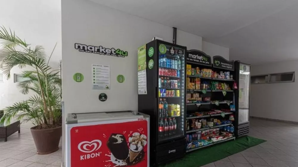 Apartamento, 2 quartos, 94 m² - Foto 28