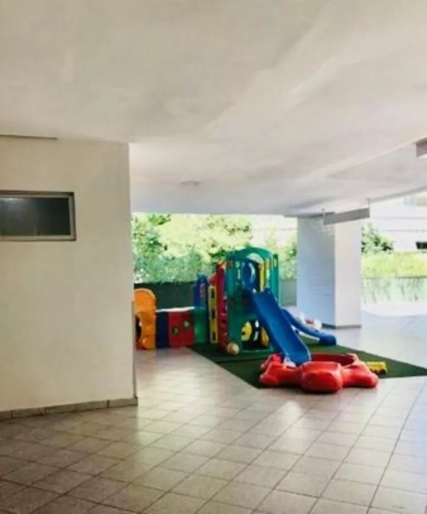 Apartamento, 2 quartos, 94 m² - Foto 16