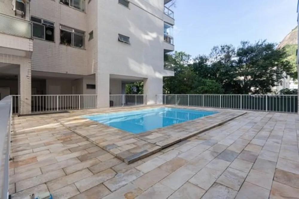 Apartamento, 2 quartos, 94 m² - Foto 41