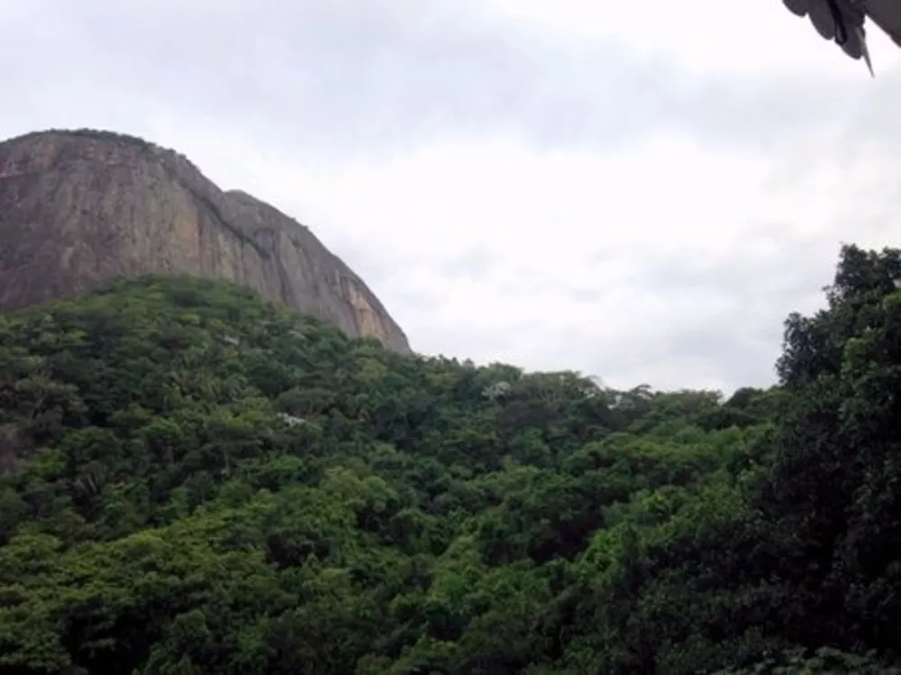 Apartamento, 2 quartos, 94 m² - Foto 13