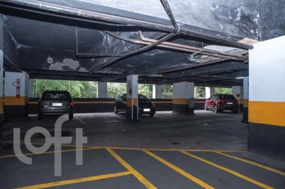 Apartamento, 2 quartos, 94 m² - Foto 47