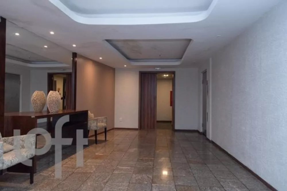 Apartamento, 2 quartos, 94 m² - Foto 61