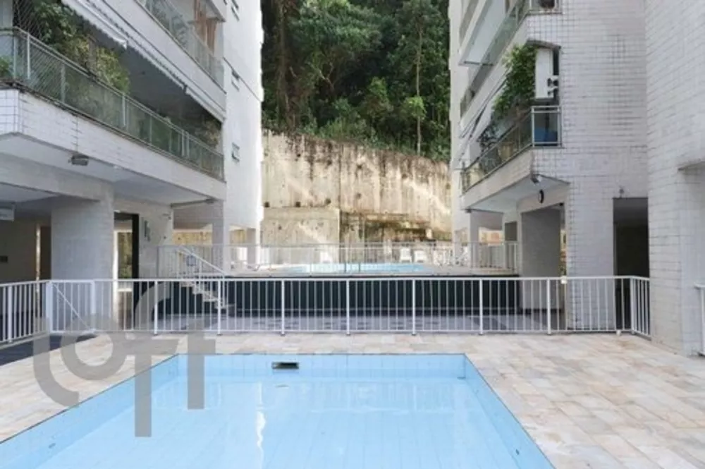 Apartamento, 2 quartos, 94 m² - Foto 25