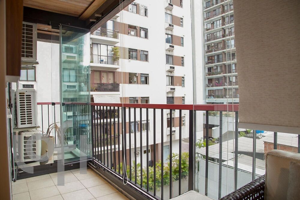 Apartamento à venda com 2 quartos, 92m² - Foto 16