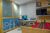 Apartamento, 2 quartos, 92 m² - Foto 18
