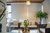 Apartamento, 2 quartos, 92 m² - Foto 15